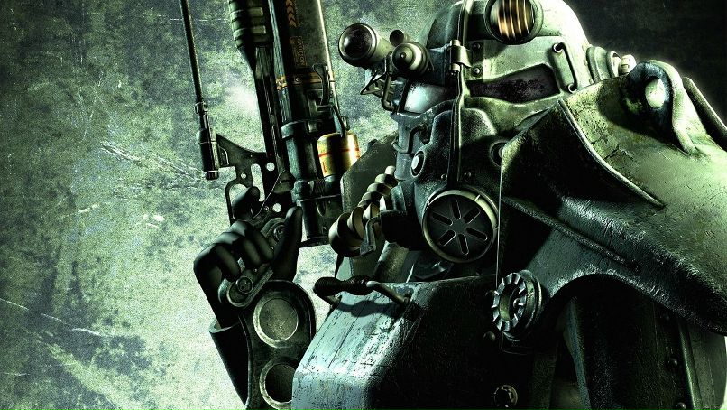 Иван Евсеенков | Архангельск