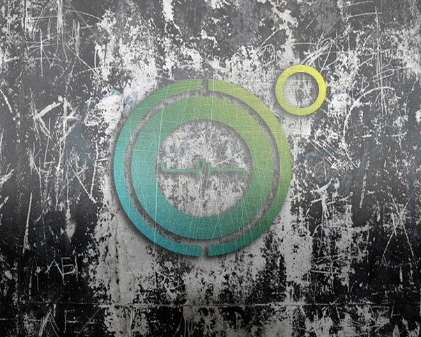 №75, Денис Березин, Белорецк №75, Денис Березин, Белорецк