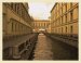 Иракли Ментропов фотография #18 (источник - https://vk.com/id42601237)