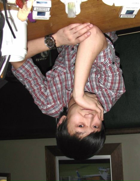 №33, Федор Ким, Москва, Россия №33, Федор Ким, Москва, Россия