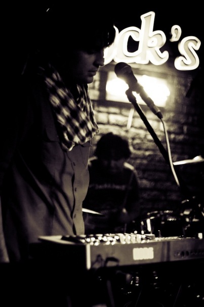 №143, Владлен Кантимеров, 38 лет №143, Владлен Кантимеров, 38 лет