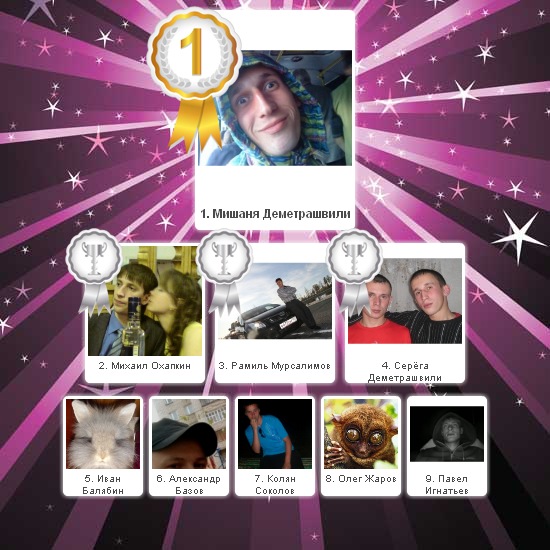 №140, Оленька Шишкина, 35 лет, Иваново №140, Оленька Шишкина, 35 лет, Иваново