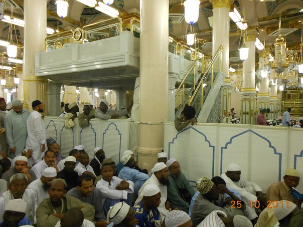 №54, Тимур Расулов, 37 лет, Махачкала №54, Тимур Расулов, 37 лет, Махачкала