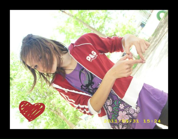 №4, Кристина Цыплинова, Благовещенск №4, Кристина Цыплинова, Благовещенск