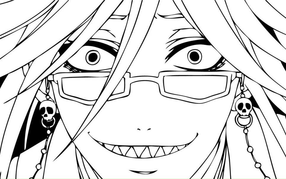 №160, Ева Альт, Краснодар №160, Ева Альт, Краснодар