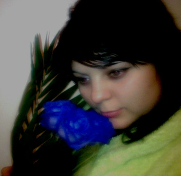 №26, Татьяна Швыденко, 34 года, Очаков №26, Татьяна Швыденко, 34 года, Очаков