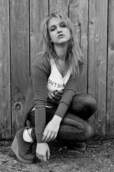 №38, Vlada Galaburda, Houston №38, Vlada Galaburda, Houston