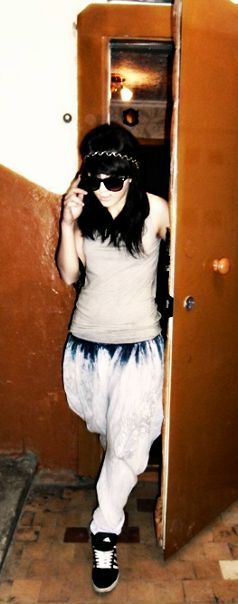 №10, Екатерина Андреевна №10, Екатерина Андреевна