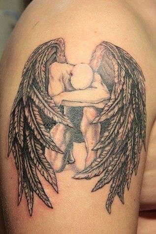 Олег Поляков Krueger | 