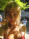 №31 Юлиана Родина