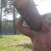 Аватар: Генааа Трифонов