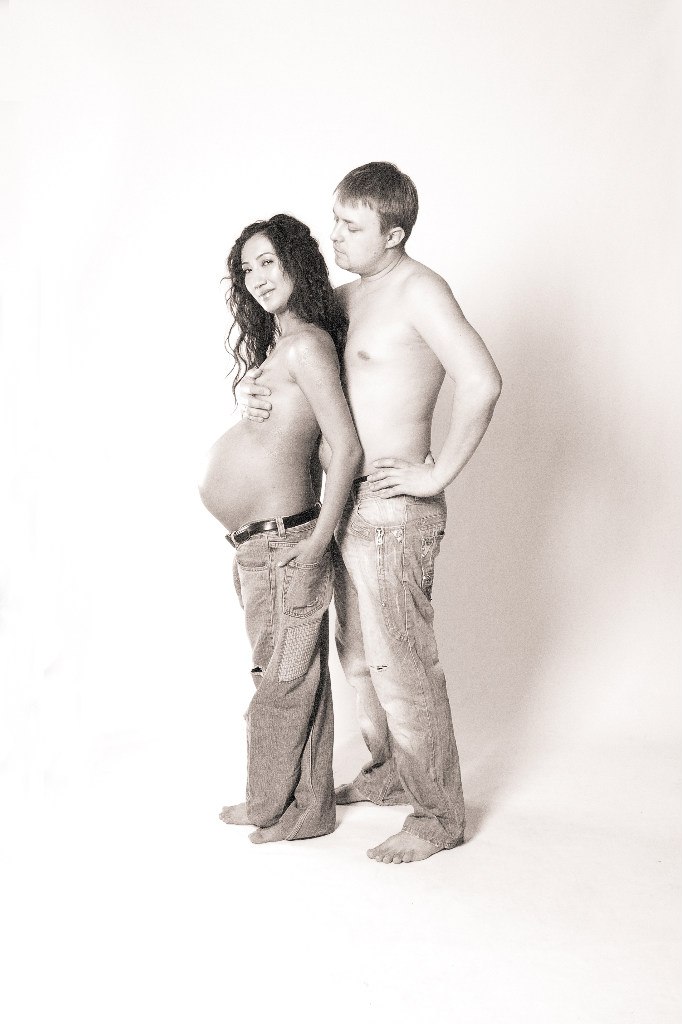 Вячеслав Балашов | Алматы