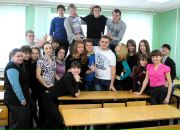 №41 Екатерина Ващенко 10.09: профиль, фото, статус - ВКонтакте