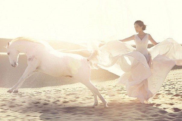 Мария Немирова | Санкт-Петербург