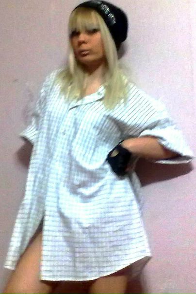 №1, Анастасия Анжина, Одесса №1, Анастасия Анжина, Одесса