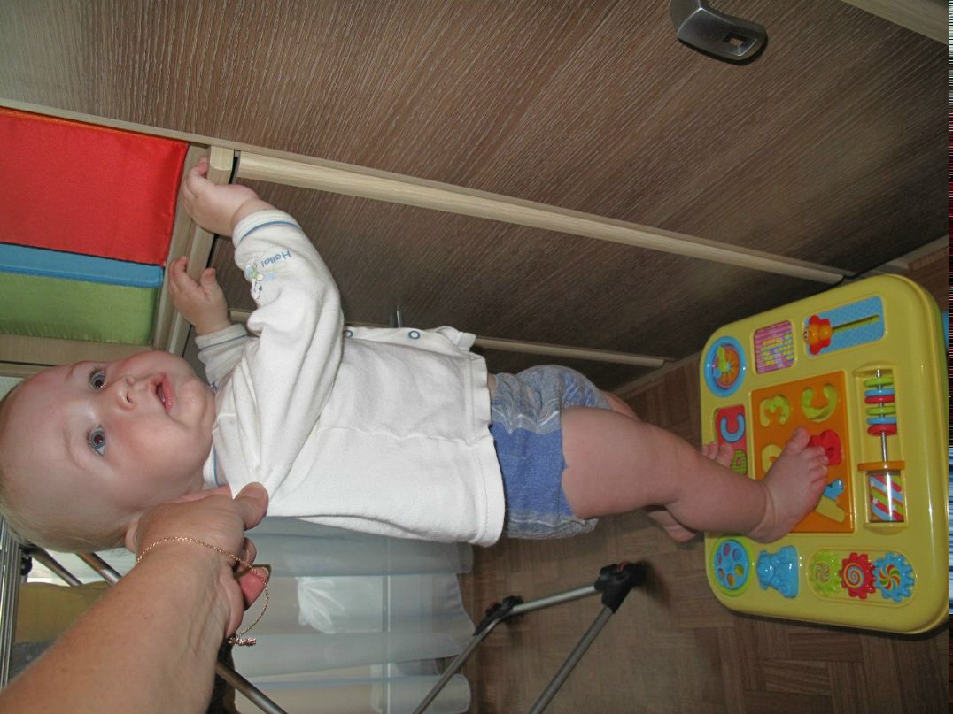 Александр Солдатов | Санкт-Петербург