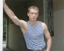 Фотография Юра Оперуполномоченный