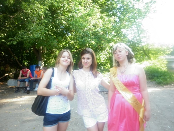 №2, Валентин Чумаков, Новые Дома №2, Валентин Чумаков, Новые Дома