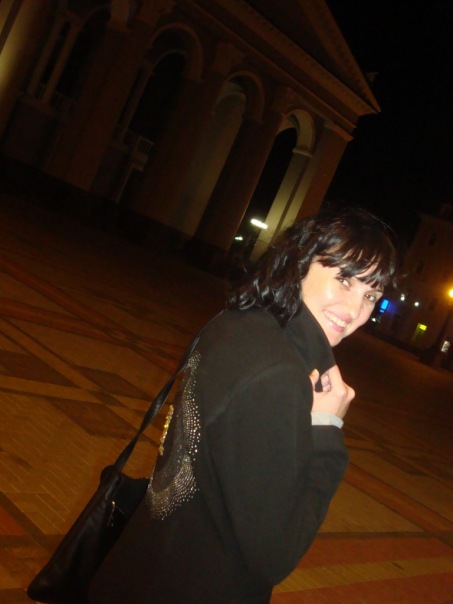 №60, Ольга Деюн-Коханова, Корец №60, Ольга Деюн-Коханова, Корец