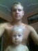 Антон Харитонов фотография #33