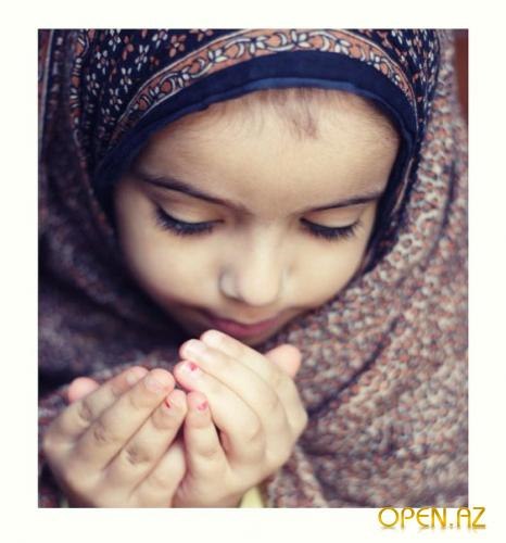 Айгерим Копбаева | Караганда