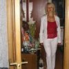 Тихонова Ольга