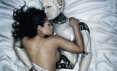 Camelia Manaila | Bucureşti