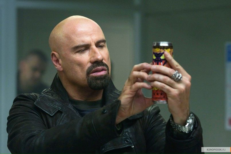 Сергей Прокофьев | Пермь