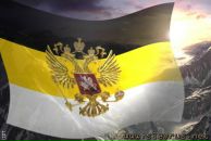 Фотография Евгений Томилов