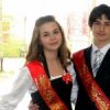 Аватар: Ника Хазейахметова