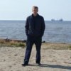 Аватар: Максим Герасимов