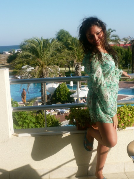 №141, Света Асрян, 39 лет, Москва №141, Света Асрян, 39 лет, Москва