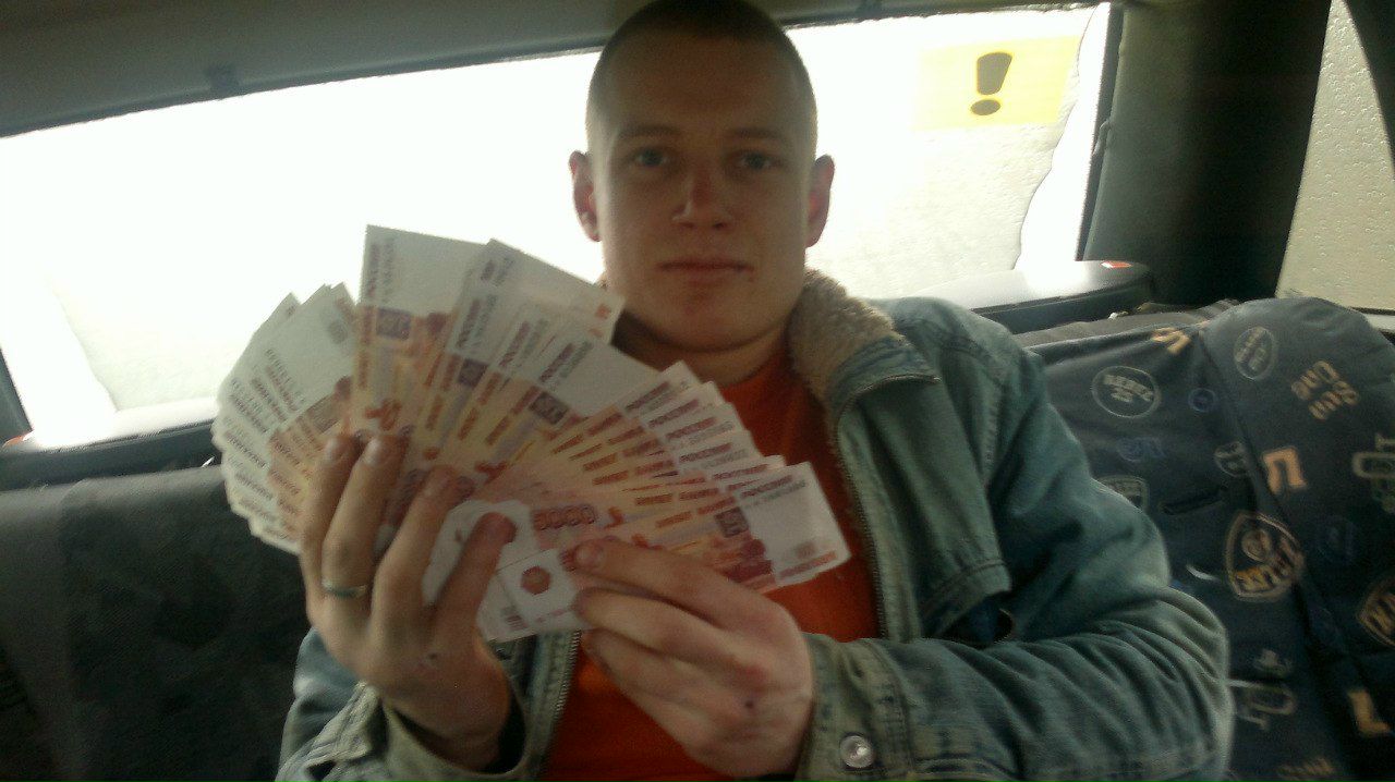 Игорь Конон алексеевич | 