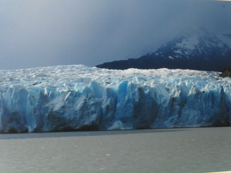 Кристина Набатова | 