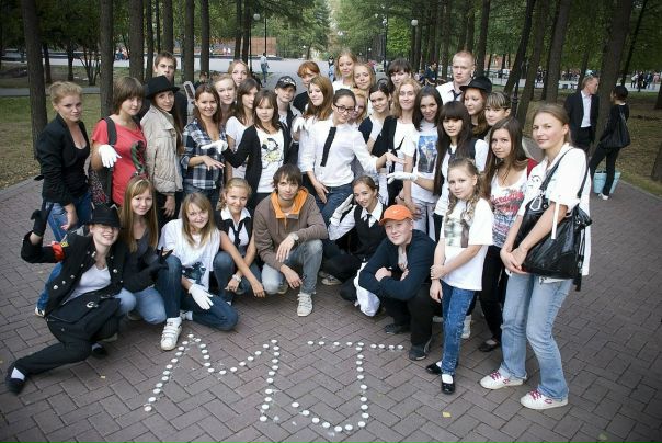 №92, Андрей Вешняков, Ижевск №92, Андрей Вешняков, Ижевск