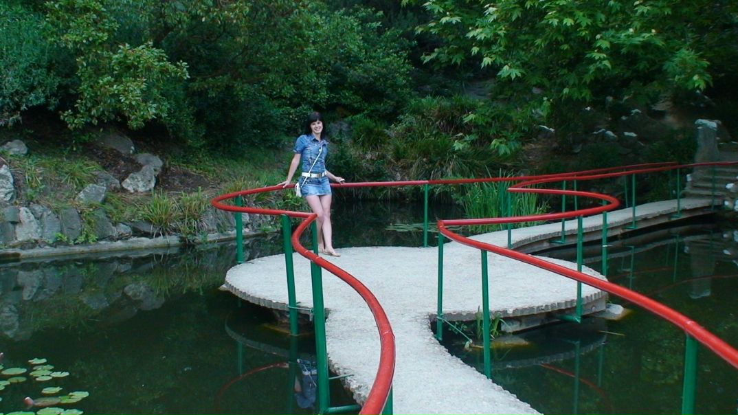 №18, Марина Ханенко №18, Марина Ханенко