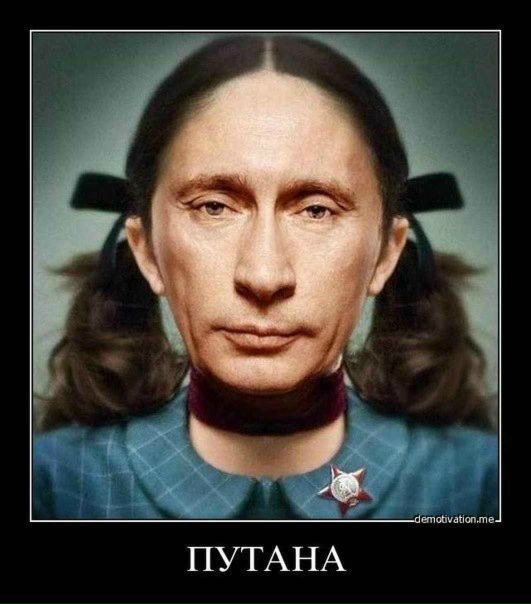 №180, Надежда Евсеева, 42 года, Минск №180, Надежда Евсеева, 42 года, Минск