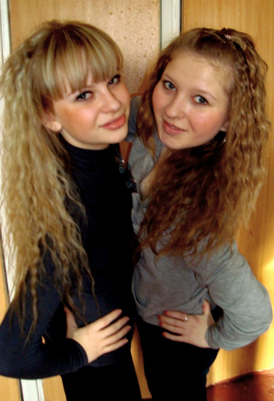 Лилия Литвинова | Харьков