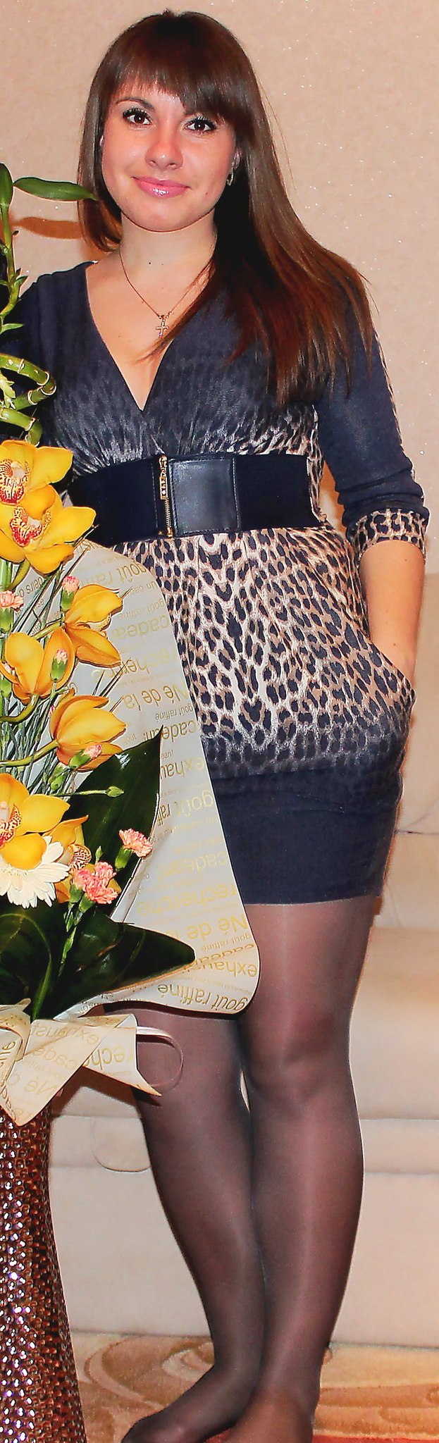 Лена Светличная | Харьков