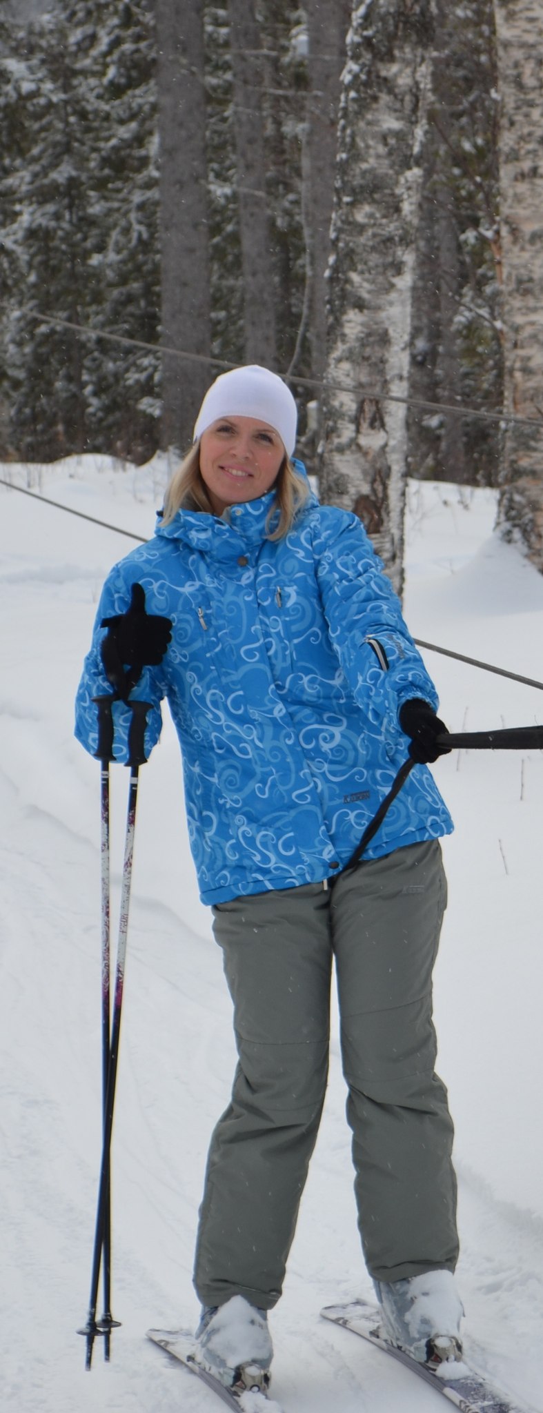 Елена Юдина | Северодвинск