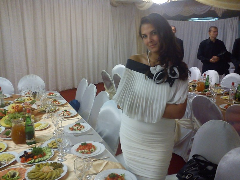 Юлия Нургалеева | Краснодар