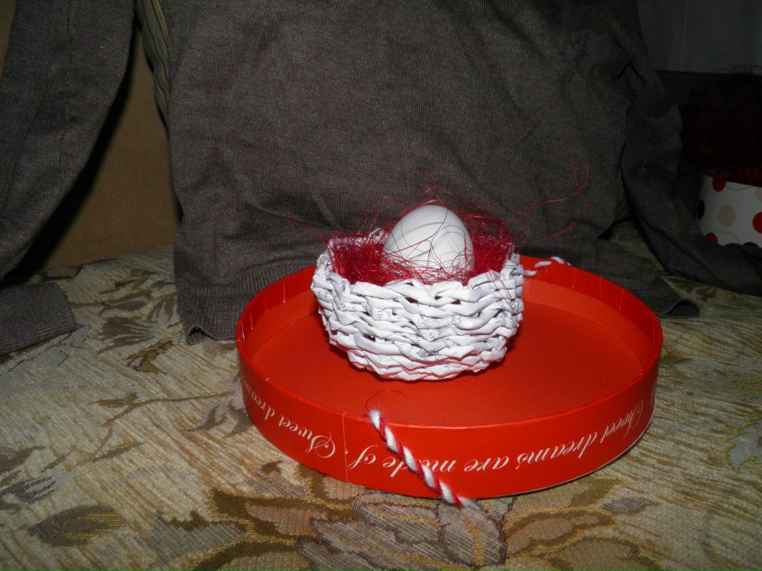 Анна Карпова | Санкт-Петербург