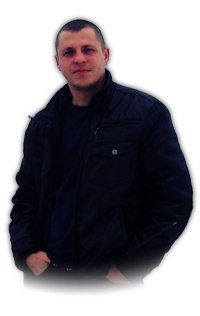 Константин Пурвиньш | Волгодонск