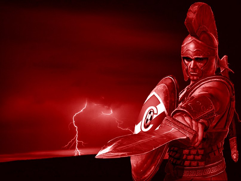 Сергей Аркадьевич | Москва