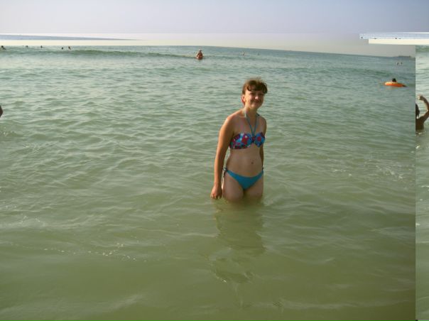 №1, Снежана Мазур №1, Снежана Мазур