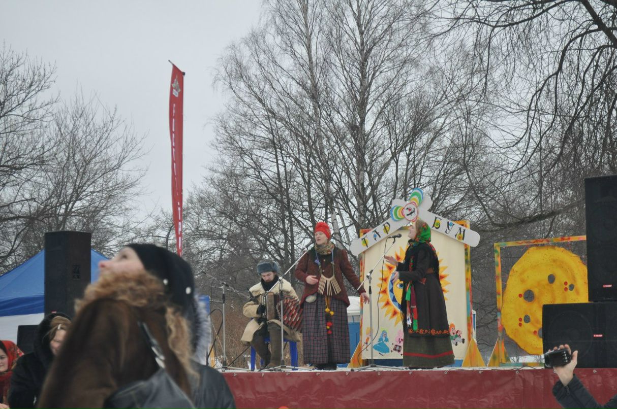 Виктор Глок | Санкт-Петербург