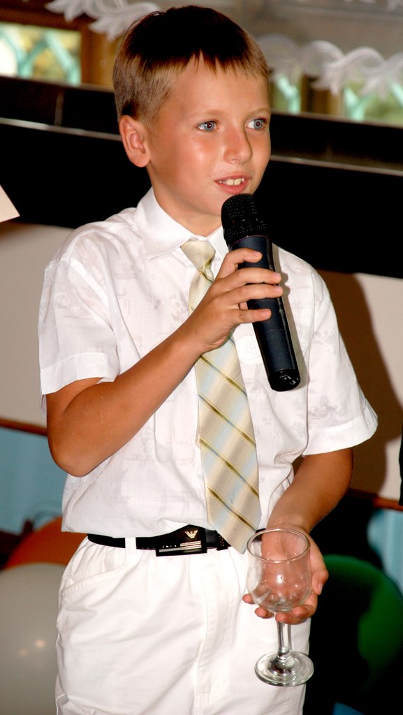 Maksim Rizhko | Днепр (Днепропетровск)