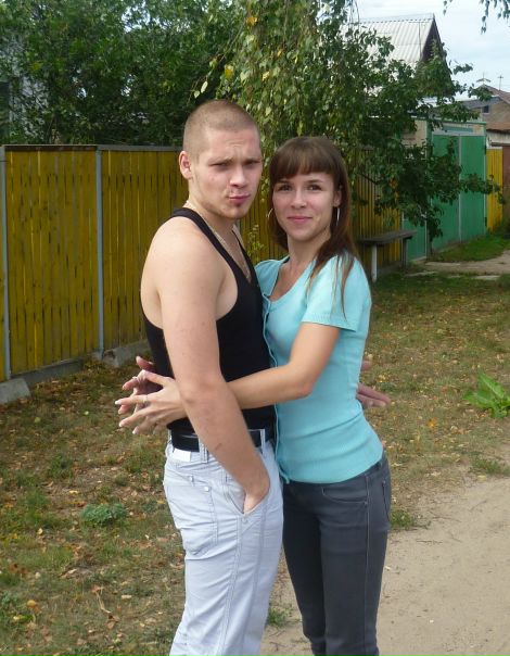 №152, Оля Наумова, 38 лет, Кострома №152, Оля Наумова, 38 лет, Кострома