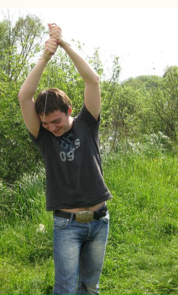 №56, Роман Ляхович, Ровно №56, Роман Ляхович, Ровно