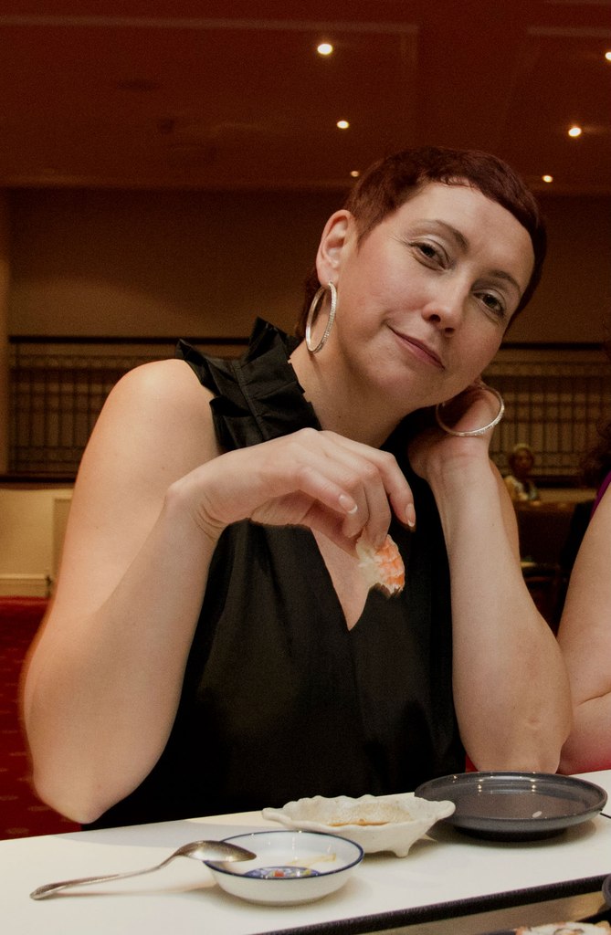 Елена Тебенькова | Санкт-Петербург